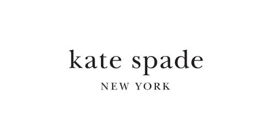 Logo for Kate Spade